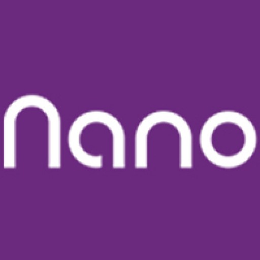 Nano logo