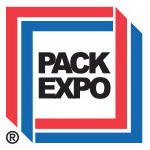 Nanografix pack expo event