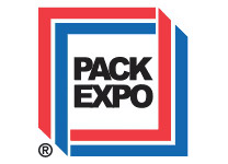 Nanografix pack expo event