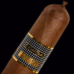 Nanografix cohiba hologram