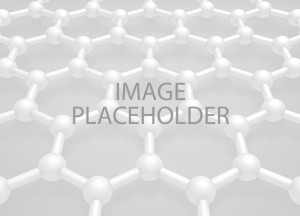 Nanografix placeholder