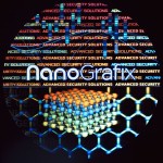 Nanografix holopic