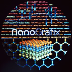 Nanografix holopic
