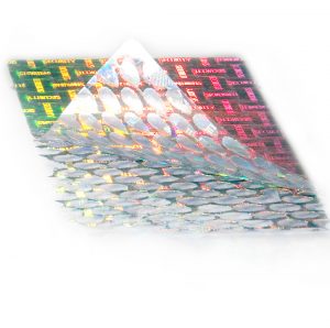 nanografix-tamper-proof-hologram