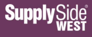 Nanografix Supplyside West Logo