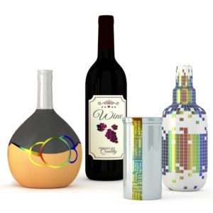 Download bottle-shrink-sleeves – NanoGrafix | Advanced Holographic ... Yellowimages Mockups