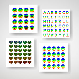 security printing solutions