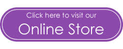 Online Store